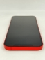 Preview: Refurbished iPhone 12 Product Red